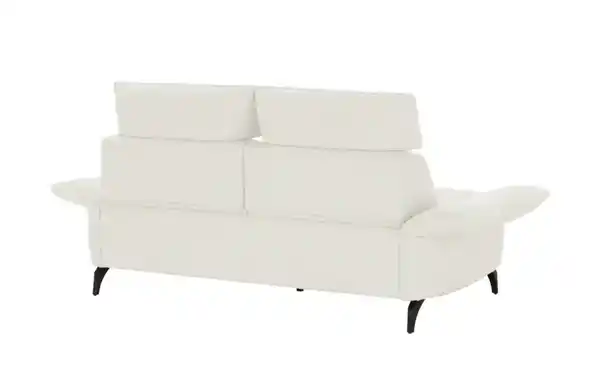 Bild 4 von himolla Einzelsofa 1926