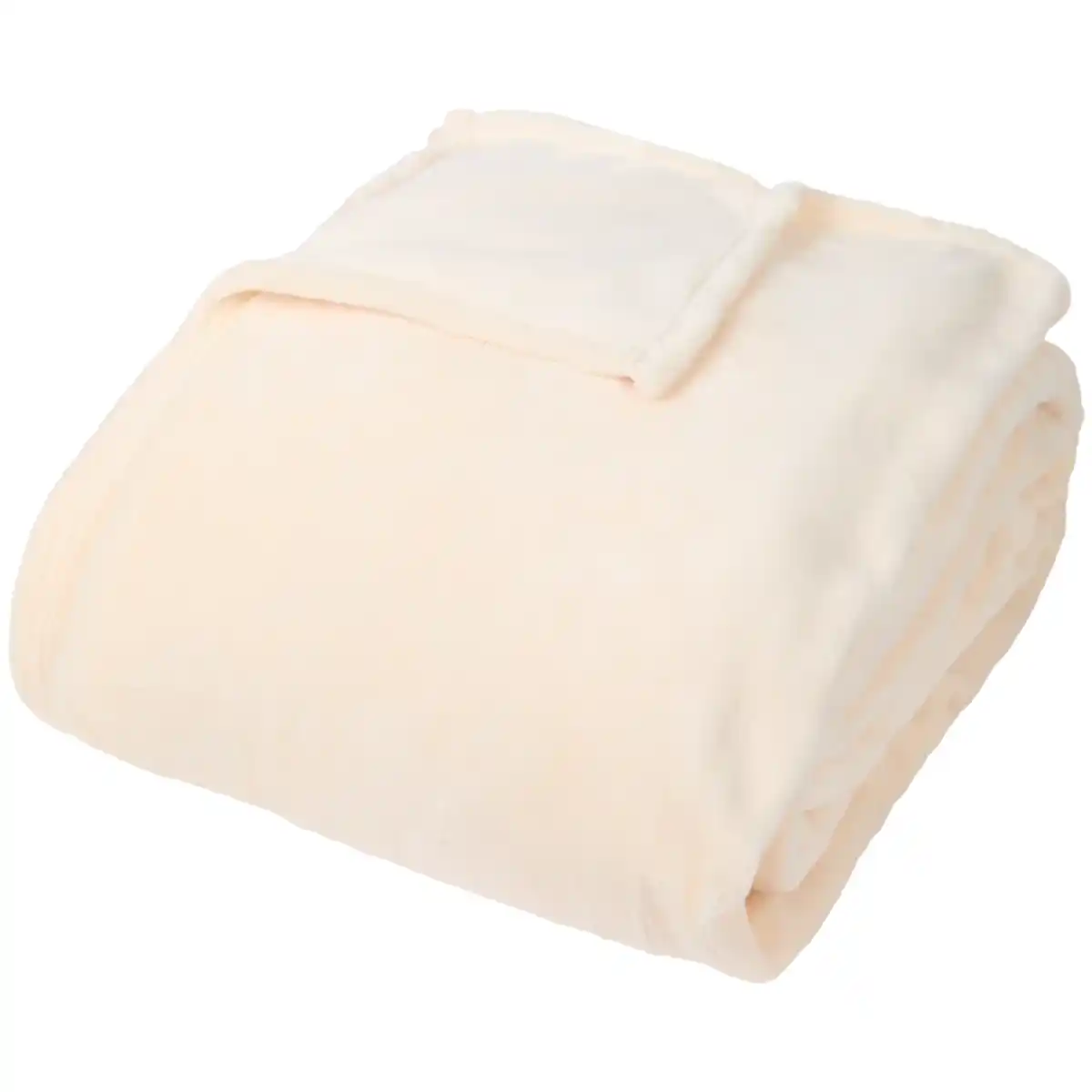 Bild 3 von Studio Home XXL-Decke