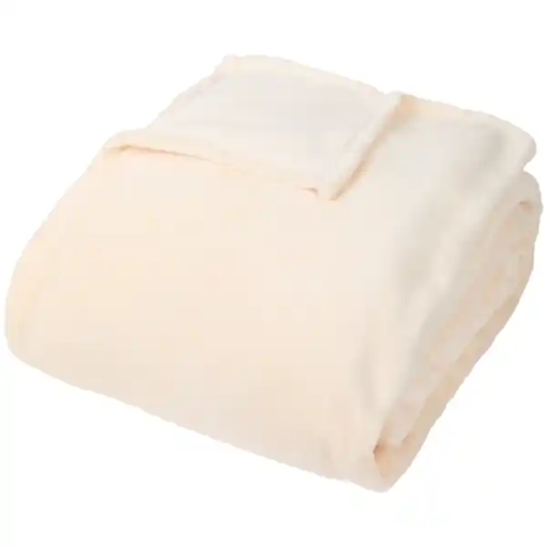 Bild 3 von Studio Home XXL-Decke