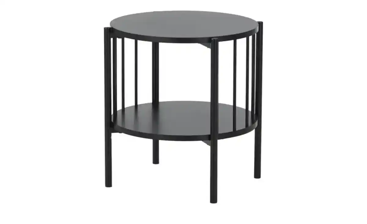 Bild 1 von Beistelltisch Hella