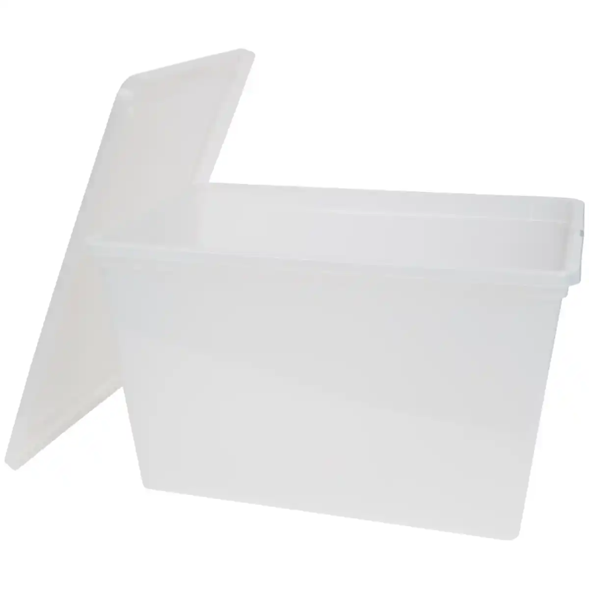 Bild 2 von Iris Aufbewahrungsbox