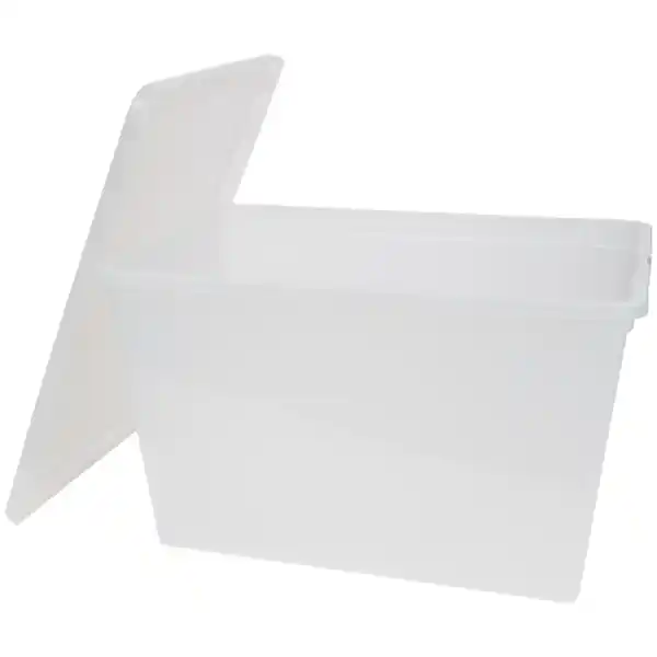 Bild 2 von Iris Aufbewahrungsbox