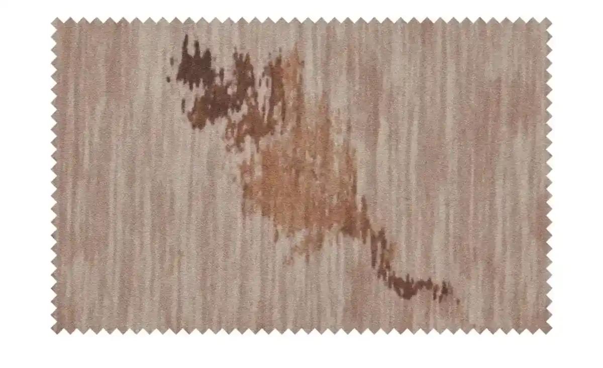 Bild 4 von Como Green Satin-Wendebettwäsche Bloom