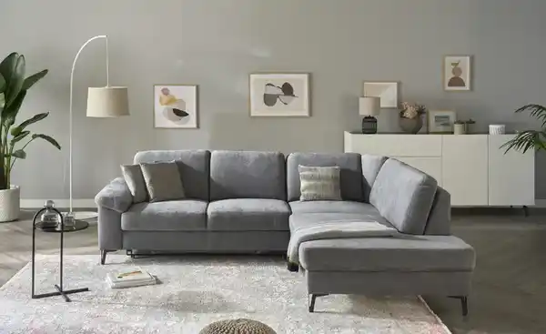 Bild 4 von Ecksofa Coco