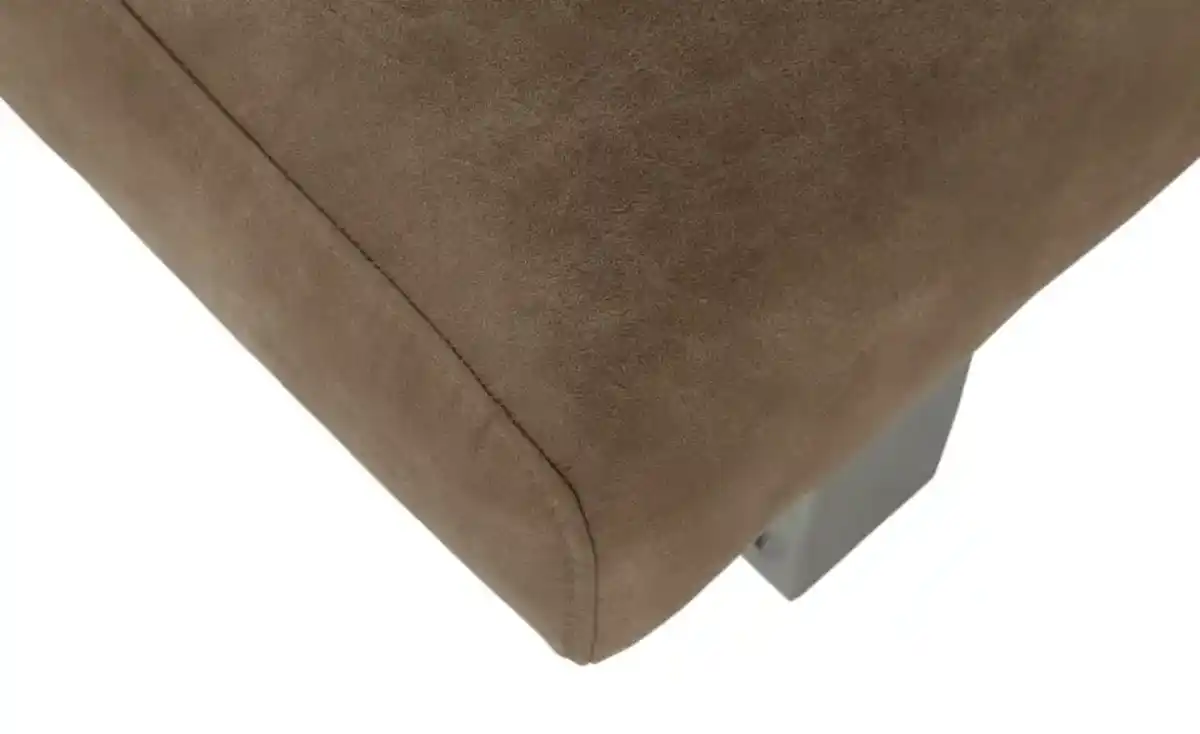 Bild 4 von Wohnwert Einzelbank Mia