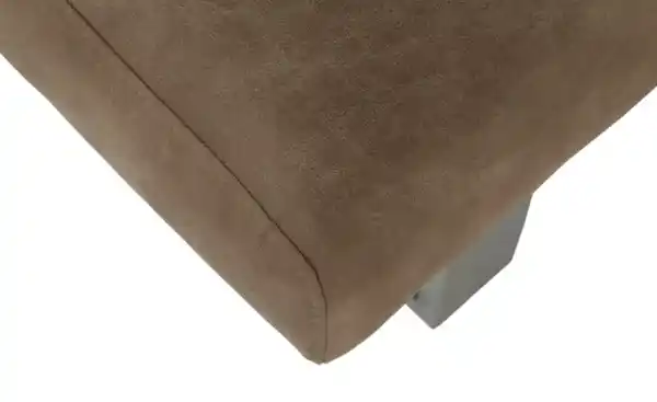 Bild 4 von Wohnwert Einzelbank Mia