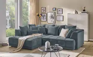 switch Ecksofa Tiga