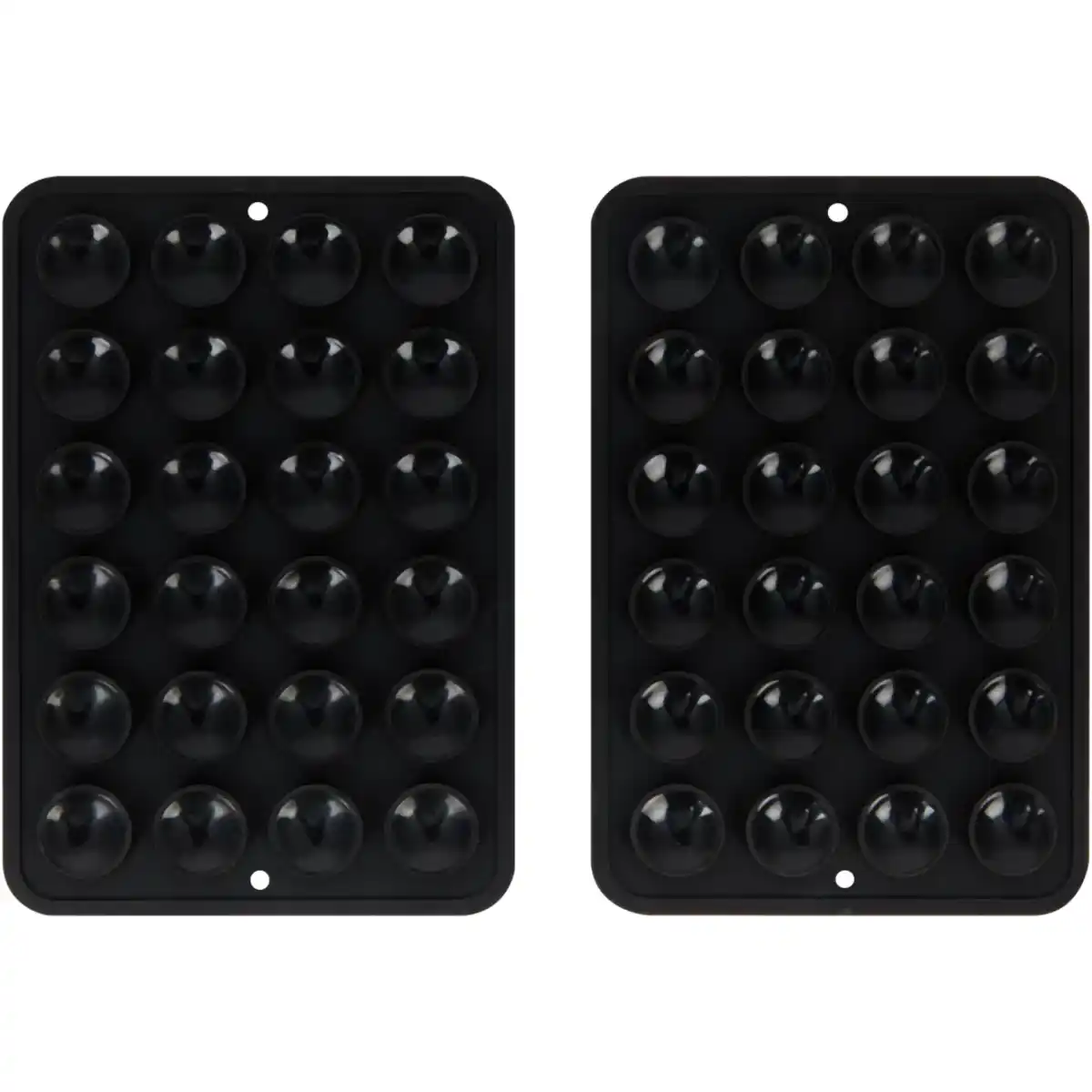 Bild 3 von Lab31 Handyhalter mit Saugnäpfen