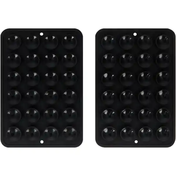 Bild 3 von Lab31 Handyhalter mit Saugnäpfen