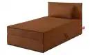 Bild 2 von KONSIMO Boxbett Roti