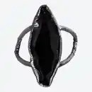 Bild 2 von Damen-Handtasche gesteppt