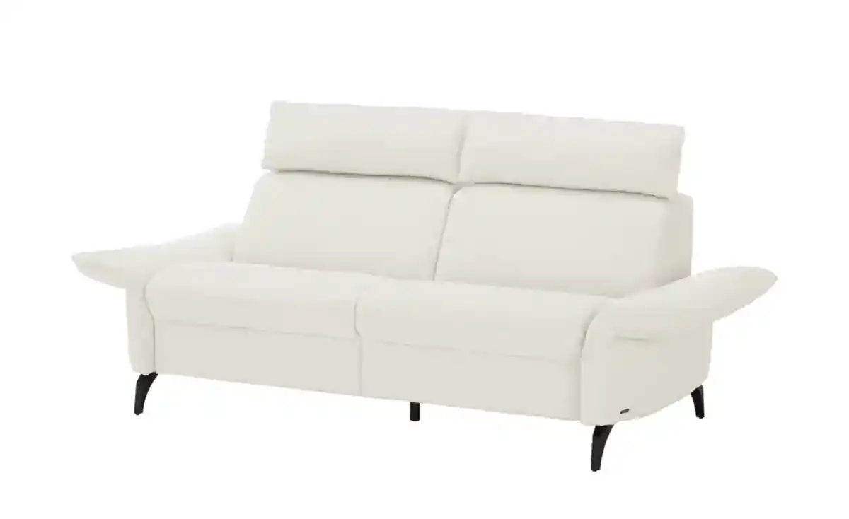 Bild 3 von himolla Einzelsofa 1926