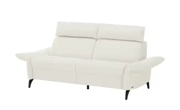 Bild 3 von himolla Einzelsofa 1926