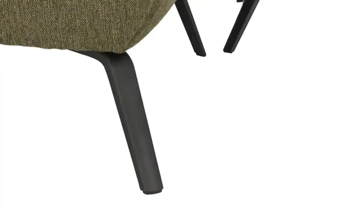 Bild 4 von vito Ecksofa Ticona