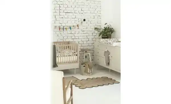 Bild 3 von pinio Wickelaufsatz Petite