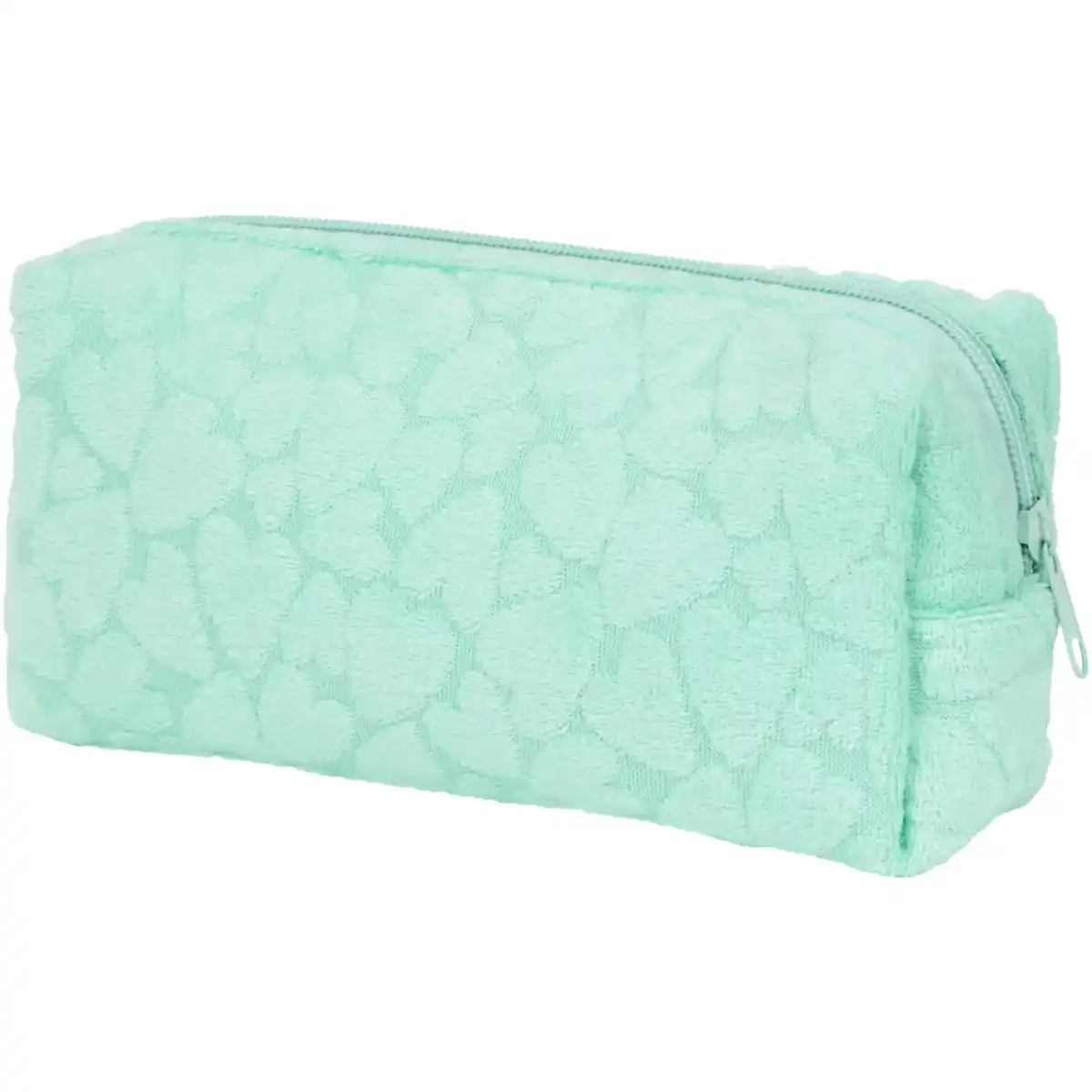 Bild 3 von Mäppchen