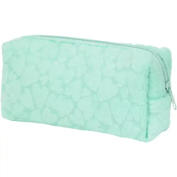 Bild 3 von Mäppchen