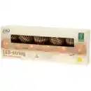 Bild 4 von Home Accents Lichterkette