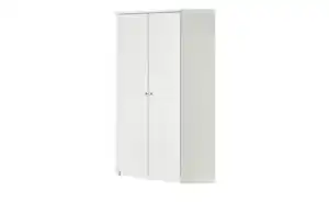 Mia & Mo Eckschrank Suna