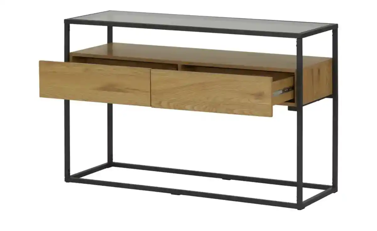 Bild 4 von Konsolentisch Ustica