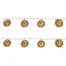 Bild 1 von Home Accents Lichterkette