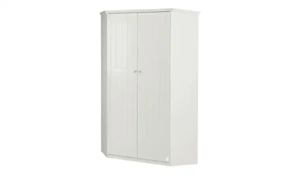 Bild 2 von Mia & Mo Eckschrank Suna