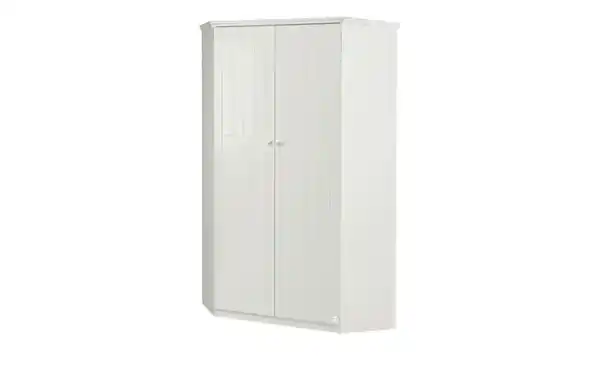 Bild 2 von Mia & Mo Eckschrank Suna