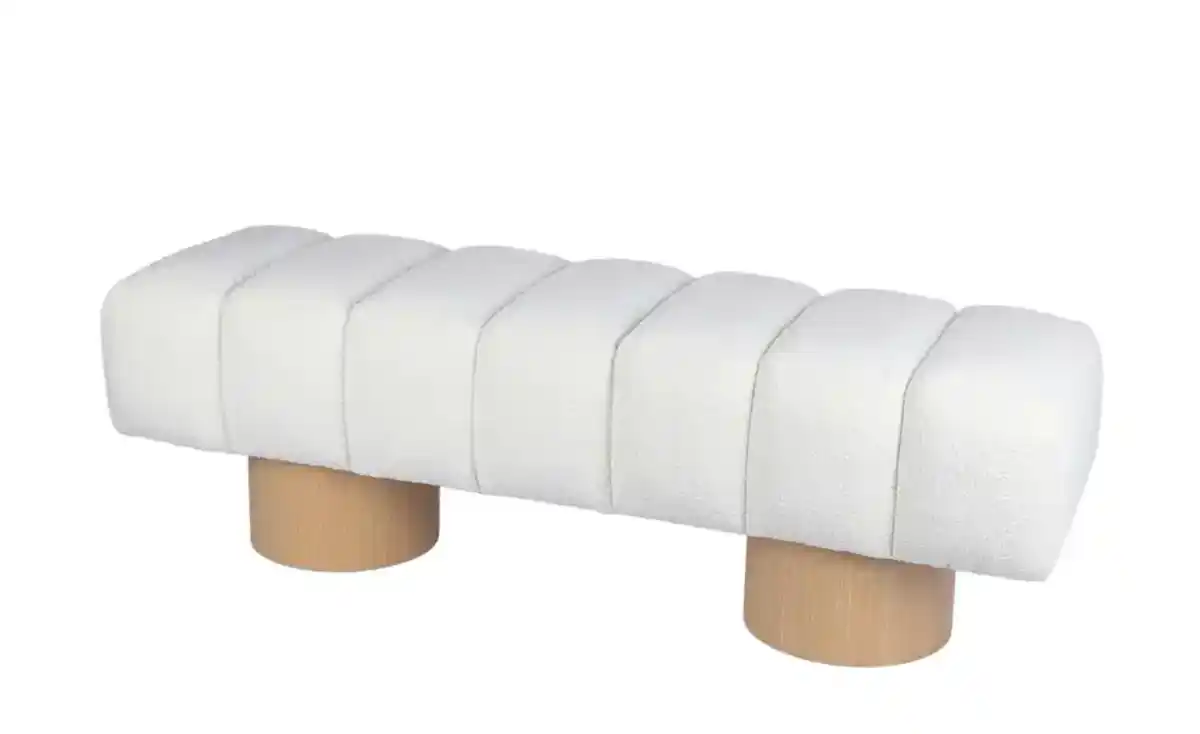 Bild 1 von Bettbank Vicomero