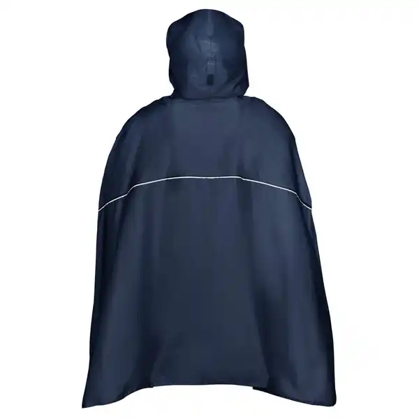 Bild 2 von VALDIPINO PONCHO Unisex - Regenponcho