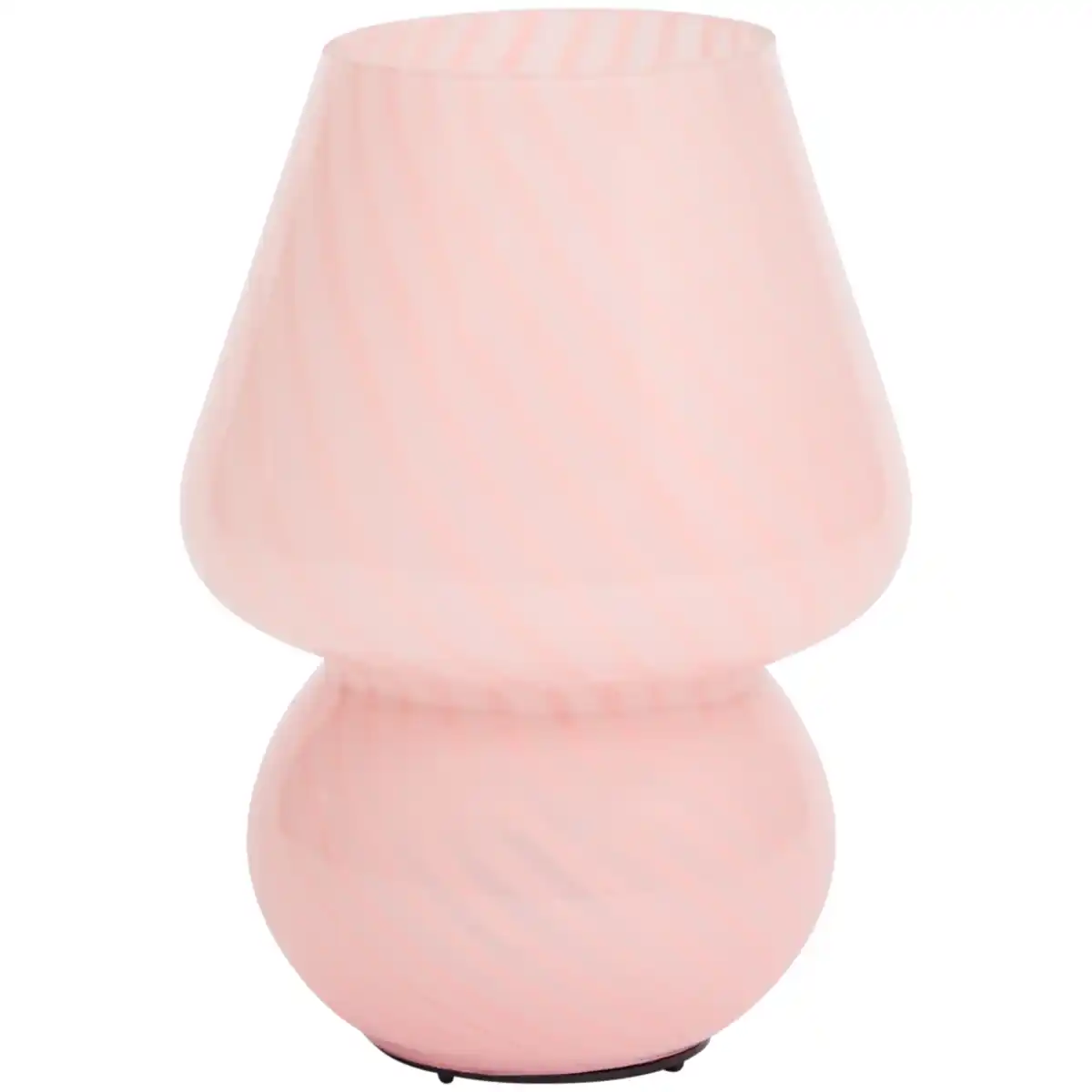 Bild 4 von Tischlampe