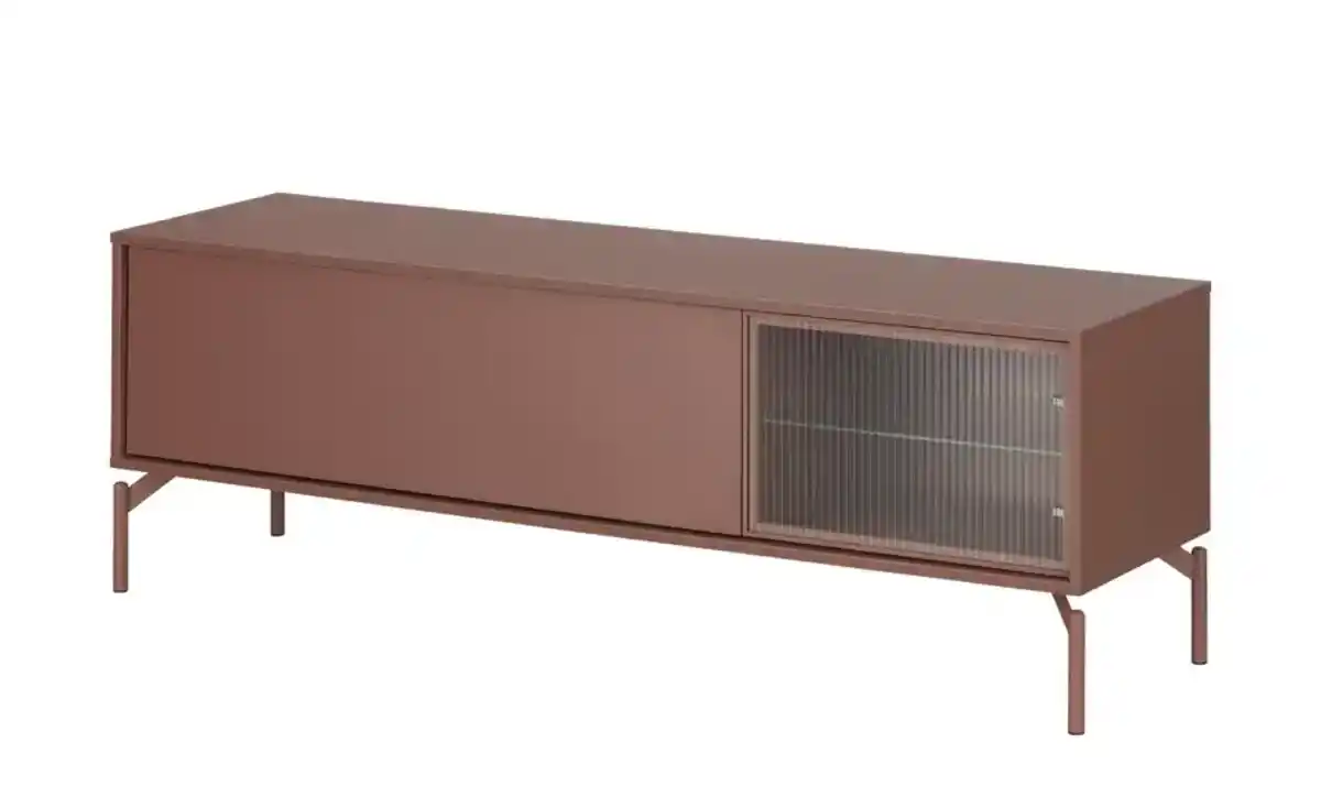 Bild 3 von Love it TV-Lowboard Flumeri