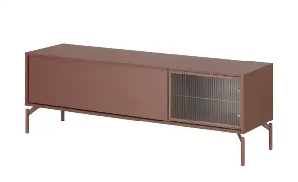 Bild 3 von Love it TV-Lowboard Flumeri