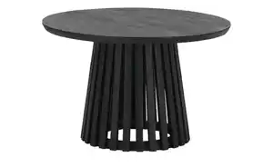 Couchtisch Bisentina