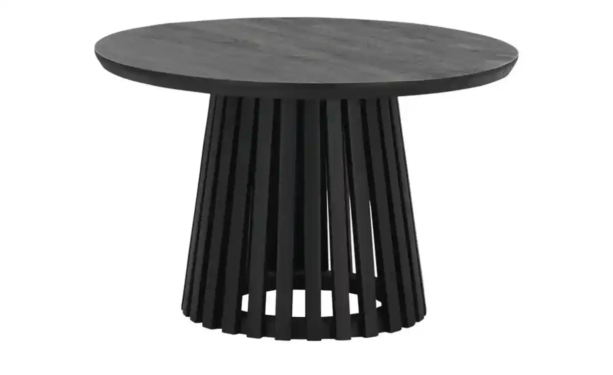 Bild 1 von Couchtisch Bisentina