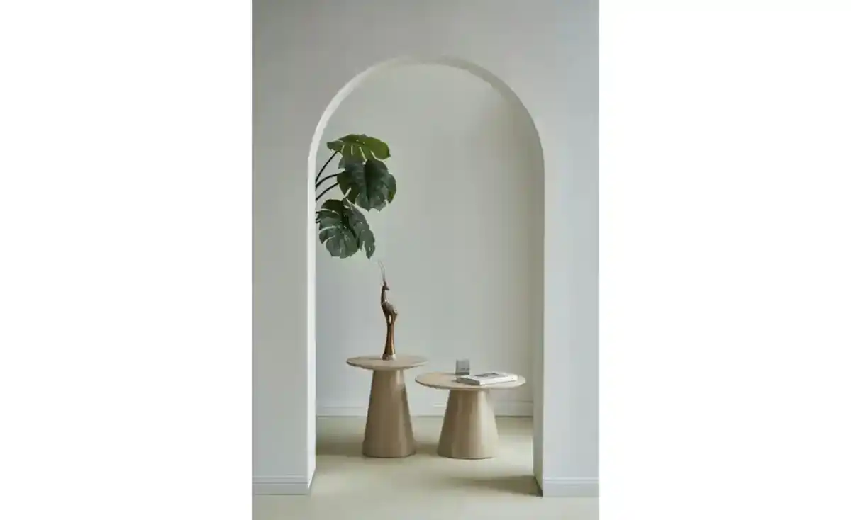 Bild 3 von Furnhouse Couchtisch Tango