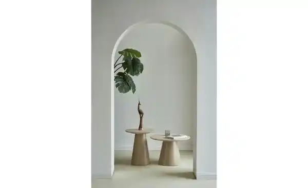 Bild 3 von Furnhouse Couchtisch Tango