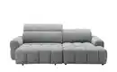 Bild 4 von uno Ecksofa Steven