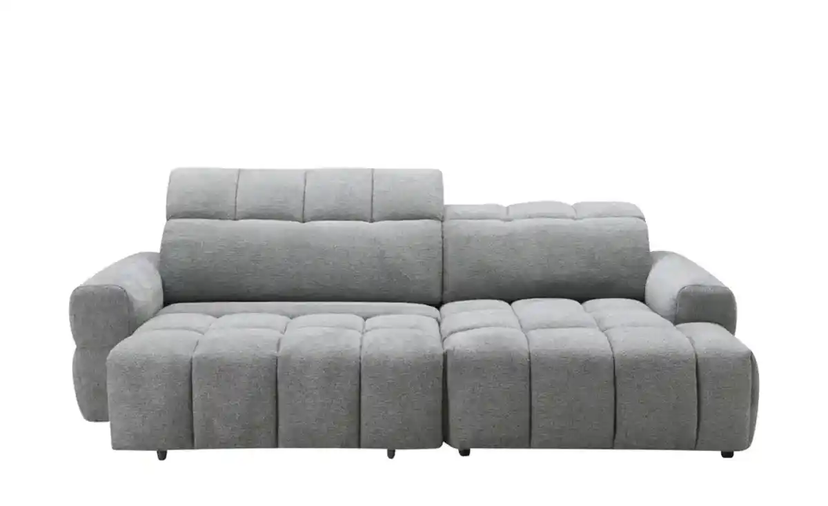 Bild 4 von uno Ecksofa Steven