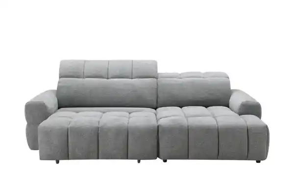 Bild 4 von uno Ecksofa Steven