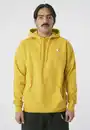 Bild 1 von Cleptomanicx Kapuzensweatshirt Hooded Embro Gull 2 (1-tlg) im klassischen Design