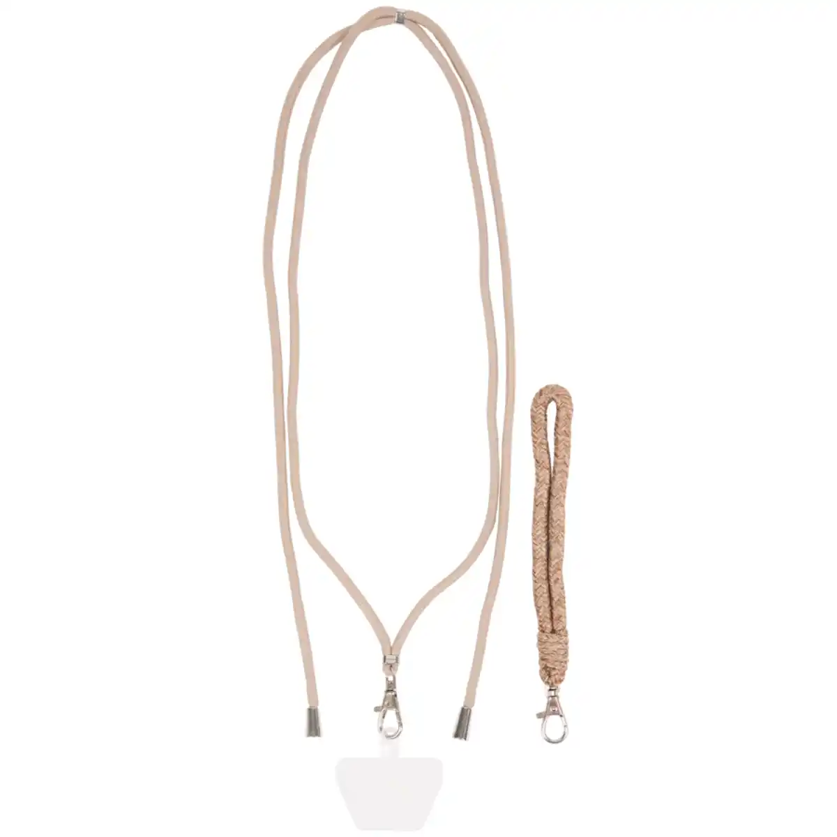 Bild 4 von Lab31 Handyketten