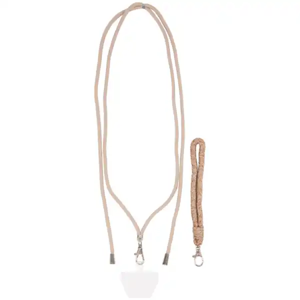 Bild 4 von Lab31 Handyketten