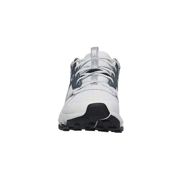 Bild 4 von CLOUDHORIZON Damen - Wanderschuhe