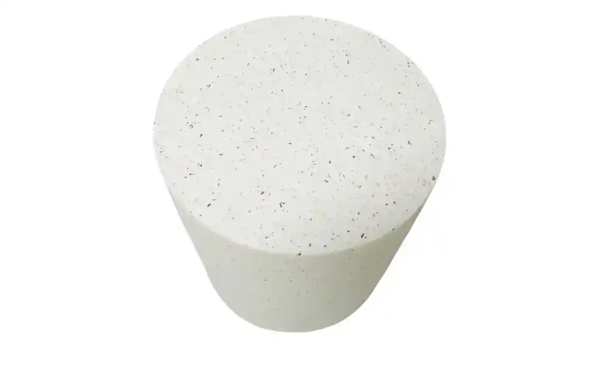 Bild 4 von Beistelltisch Anna II