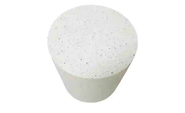 Bild 4 von Beistelltisch Anna II