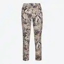 Bild 2 von Damen-Hose mit Viskose
