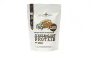 Protein-Pulver Kakao