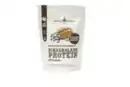 Bild 1 von Protein-Pulver Kakao