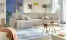Bild 1 von Wohnlandschaft Malyn