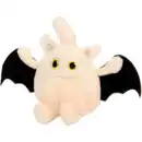 Bild 1 von Weiches Halloween-Kuscheltier